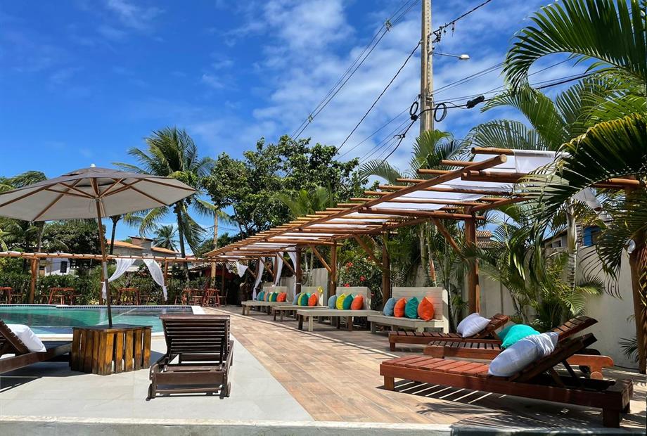 whatsapp image 2022-11-05 at 12.02.57 (1).jpeg