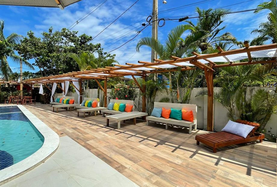 whatsapp image 2022-11-05 at 12.02.55.jpeg