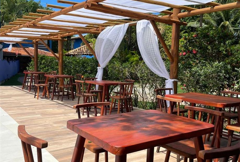 whatsapp image 2022-11-05 at 12.03.00.jpeg