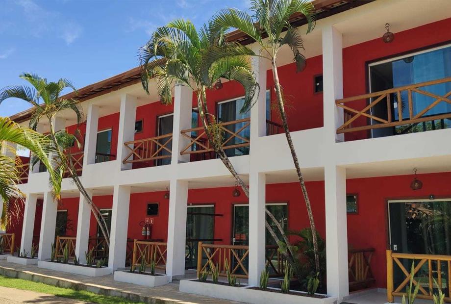 apartamentos vista jardim.jpg