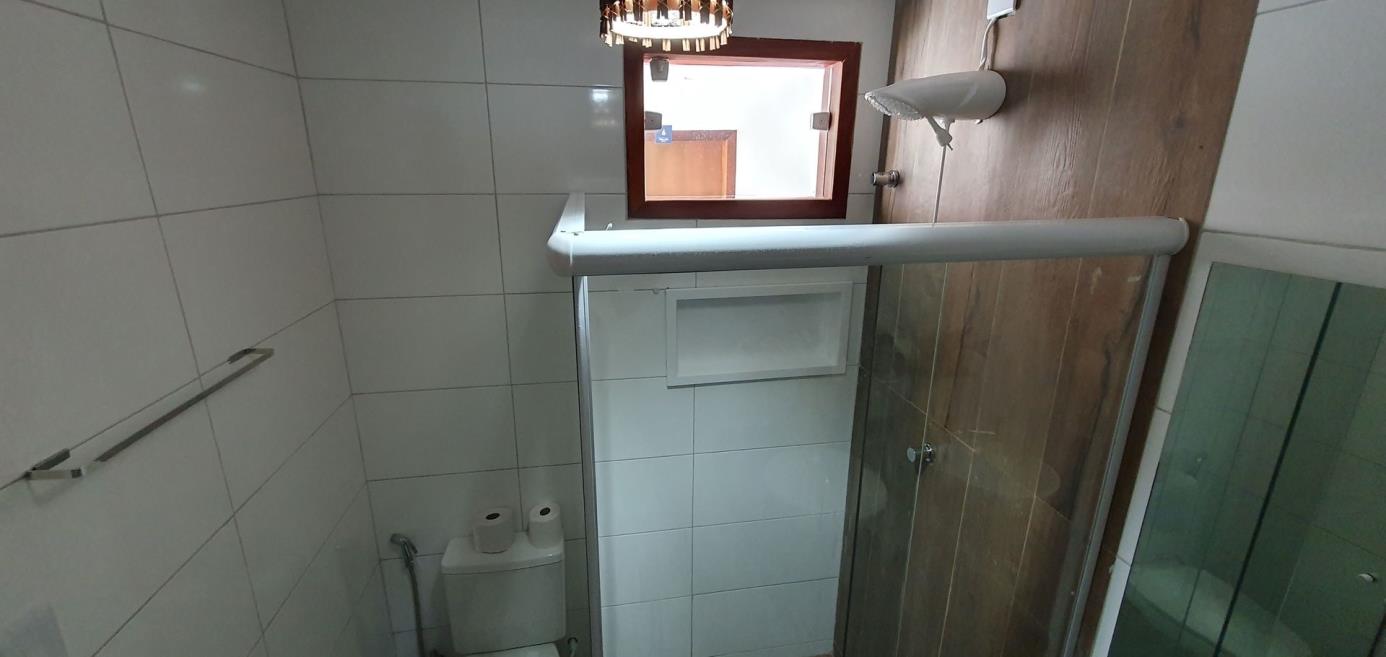1.1 standard sem varanda.jpg