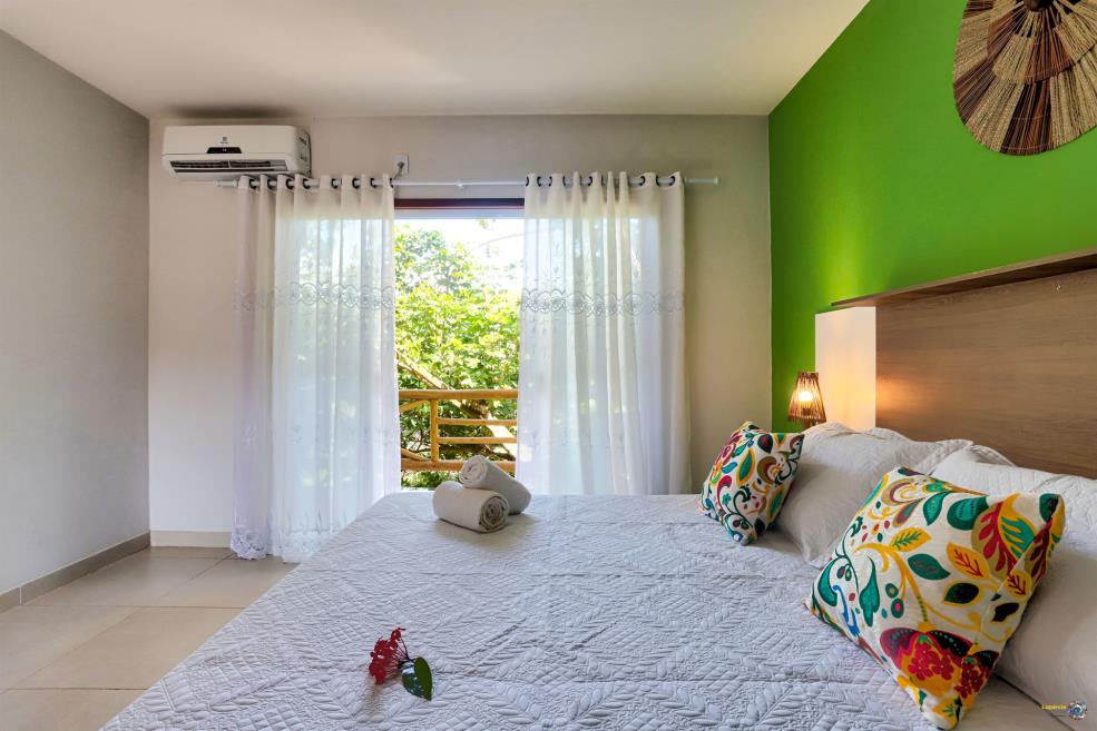 Luxo Superior Duplo 4.jpg