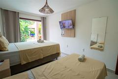 Vista Jardim