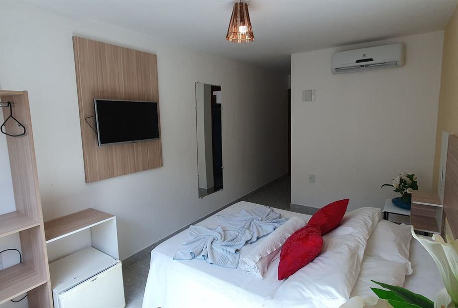 5.1 standard sem varanda.jpg