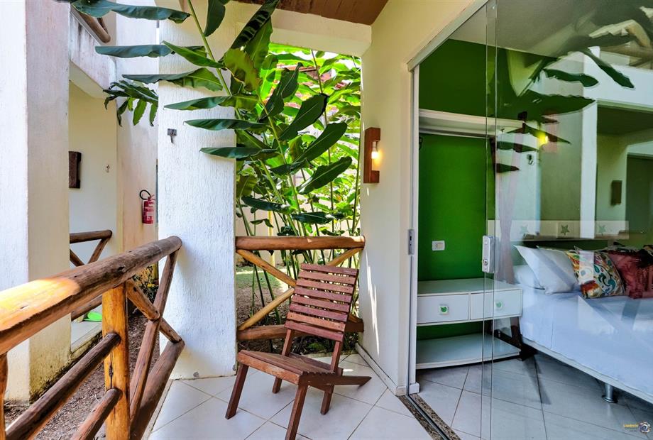 suíte luxo triplo 10 - bloco frente.jpg