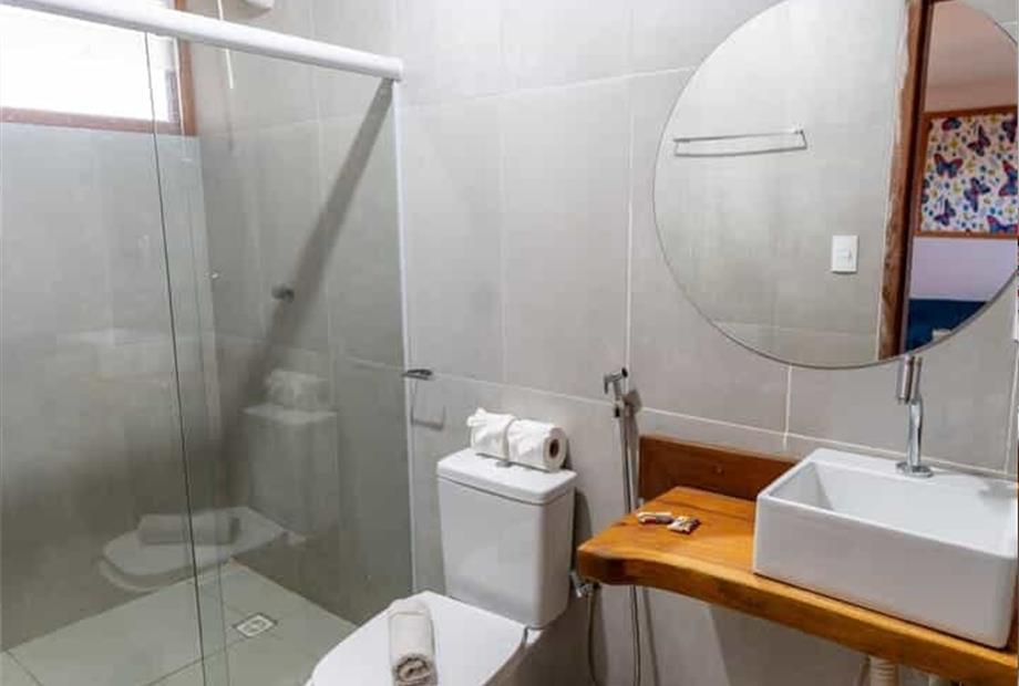 familia ota7407246-enhanced-nr-hdr.jpg