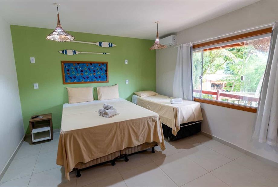 familia ota7407221-hdr.jpg