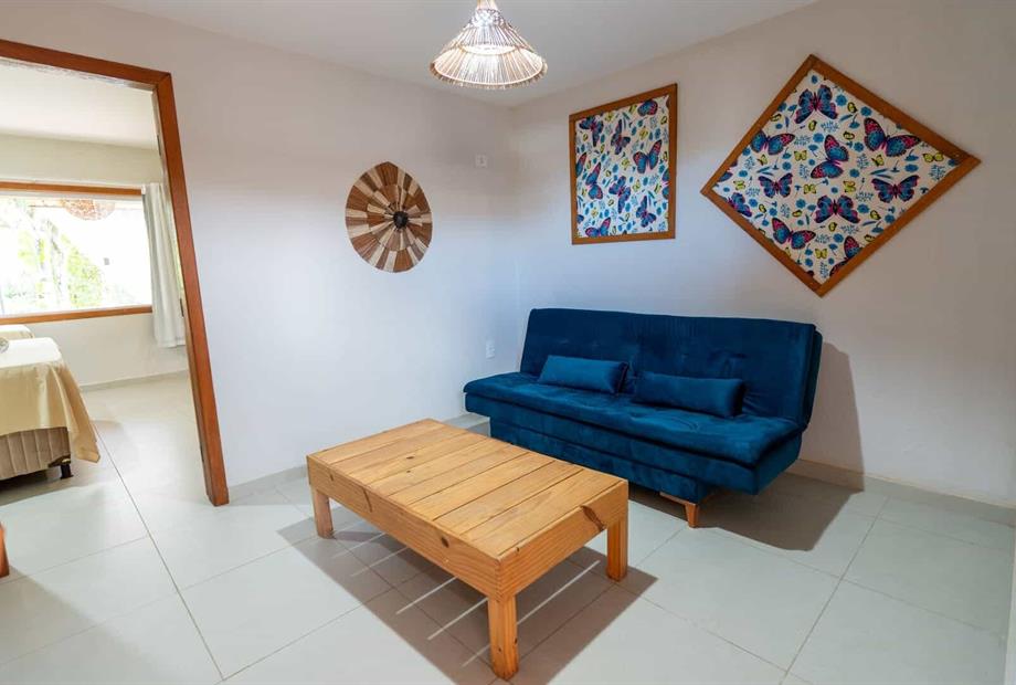 familia ota7407208-enhanced-nr-hdr.jpg