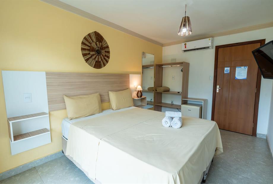 vista jardim ota7406981-enhanced-nr-hdr.jpg