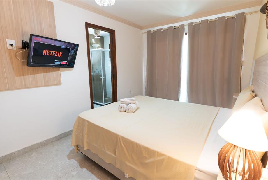 vista jardim ota7406967-enhanced-nr.jpg