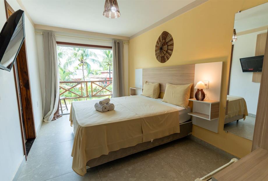 vista jardim ota7406971-enhanced-nr-hdr.jpg