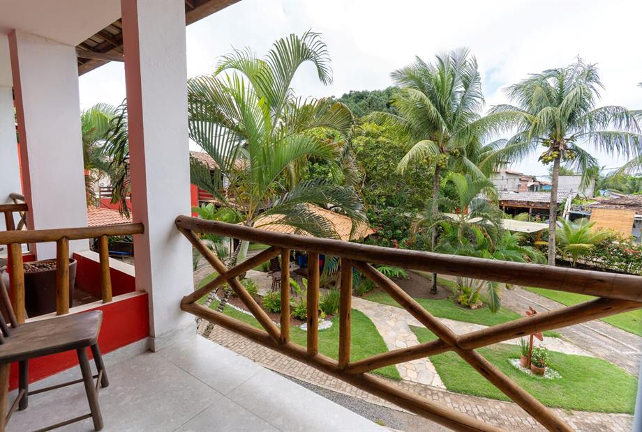 vista jardim ota7406982-enhanced-nr.jpg