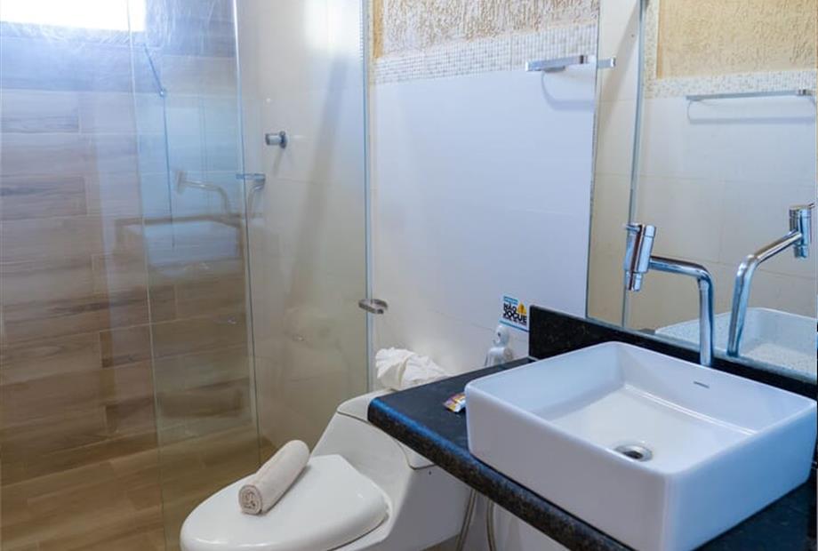 vista jardim ota7407040-enhanced-nr.jpg