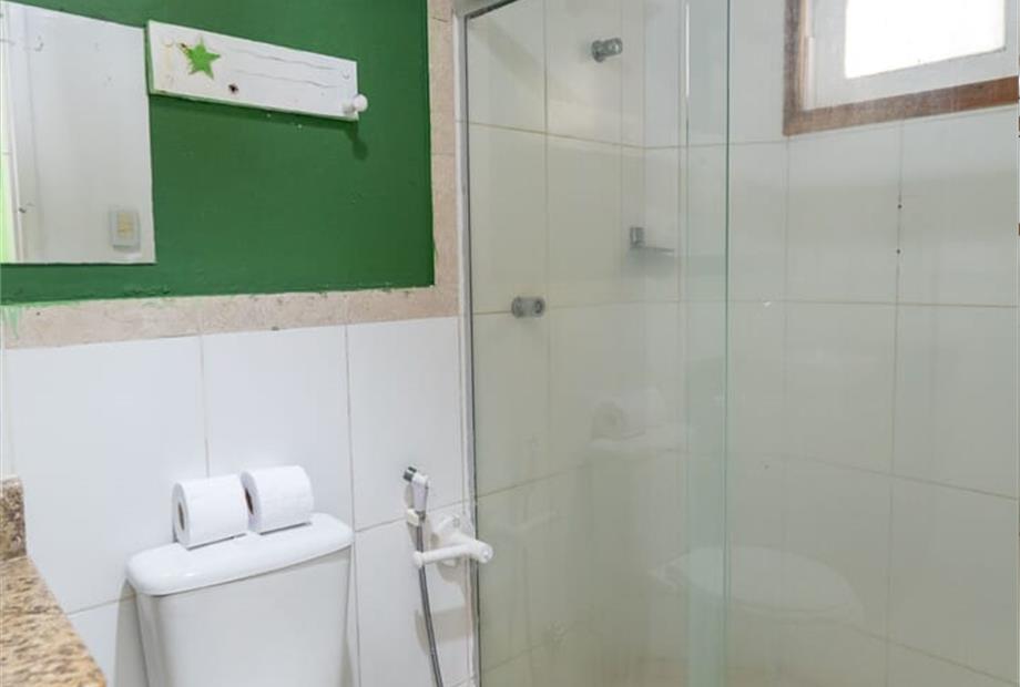 anexo ota7407308-hdr.jpg