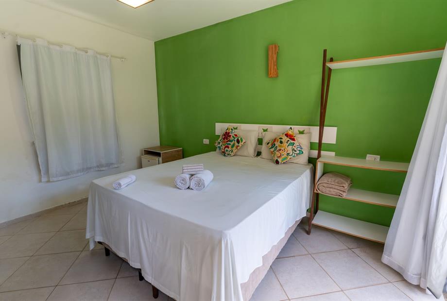 anexo ota7407276-enhanced-nr-hdr.jpg