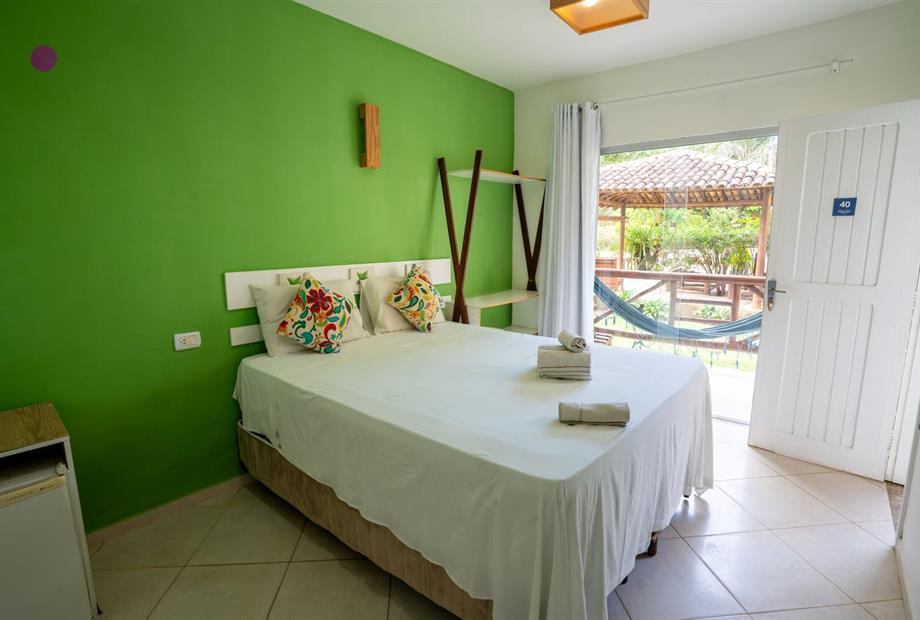 anexo ota7407285-enhanced-nr-hdr.jpg