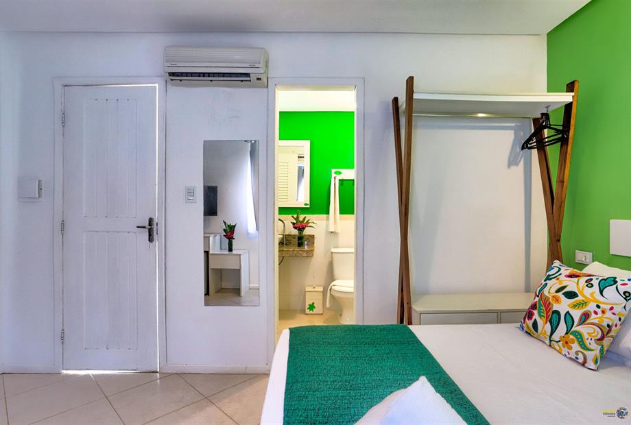 Suíte Luxo Duplo 6.jpg