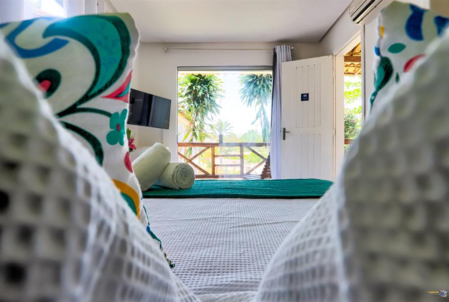 Suíte Luxo Duplo 7.jpg