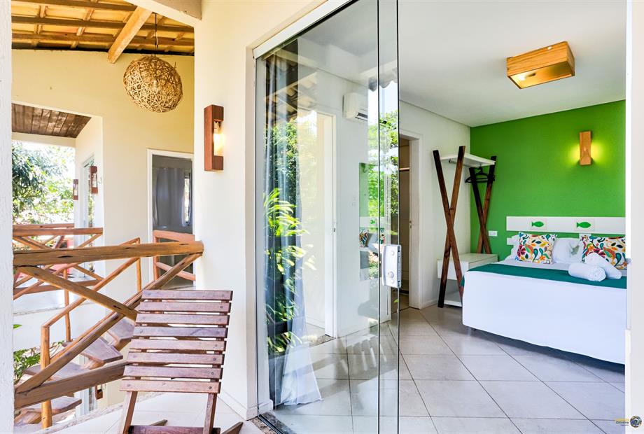 Suíte Luxo Duplo 9.jpg