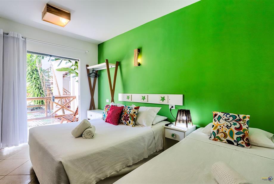 Suíte Luxo Triplo 6 - bloco frente.jpg