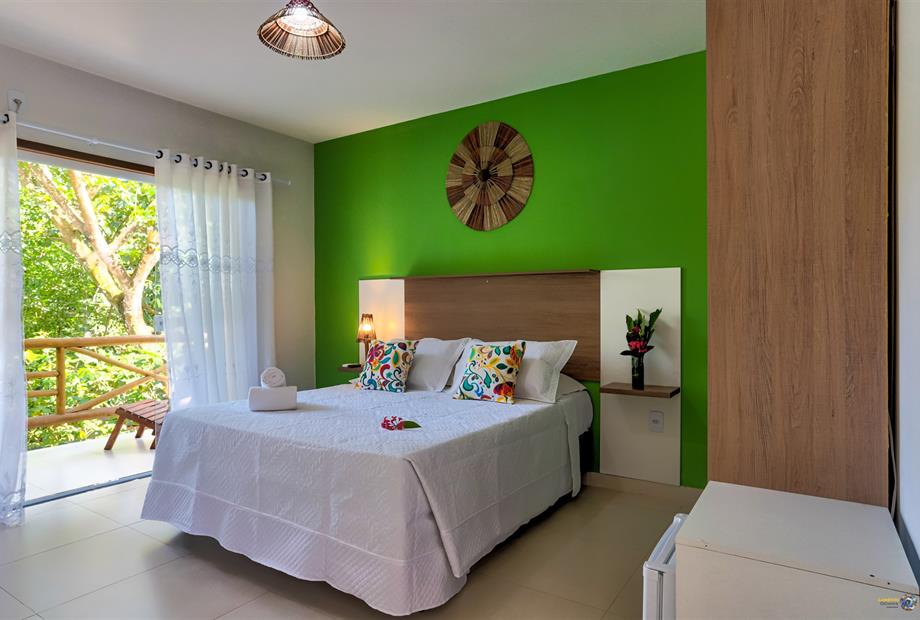 Luxo Superior Duplo 1.jpg