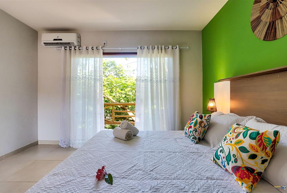 Luxo Superior Duplo 4.jpg