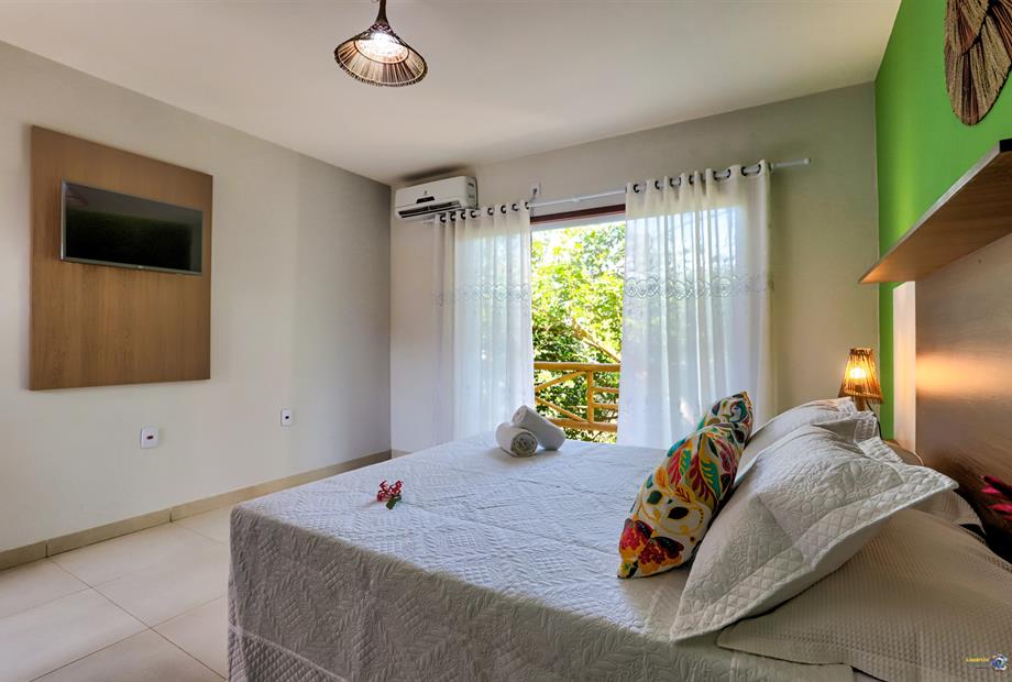 Luxo Superior Duplo 5.jpg