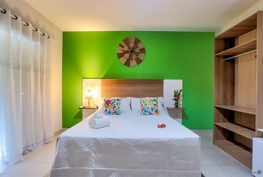 Luxo Superior Duplo 10.jpg