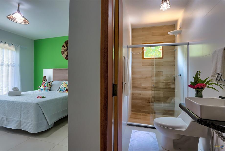 Luxo Superior Duplo 14.jpg