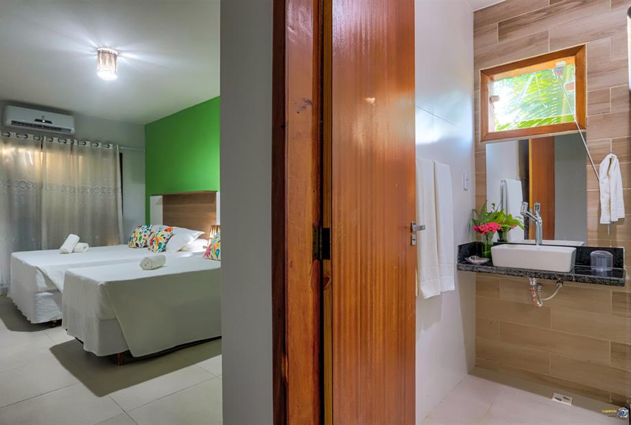 Luxo Superior Triplo 4.jpg