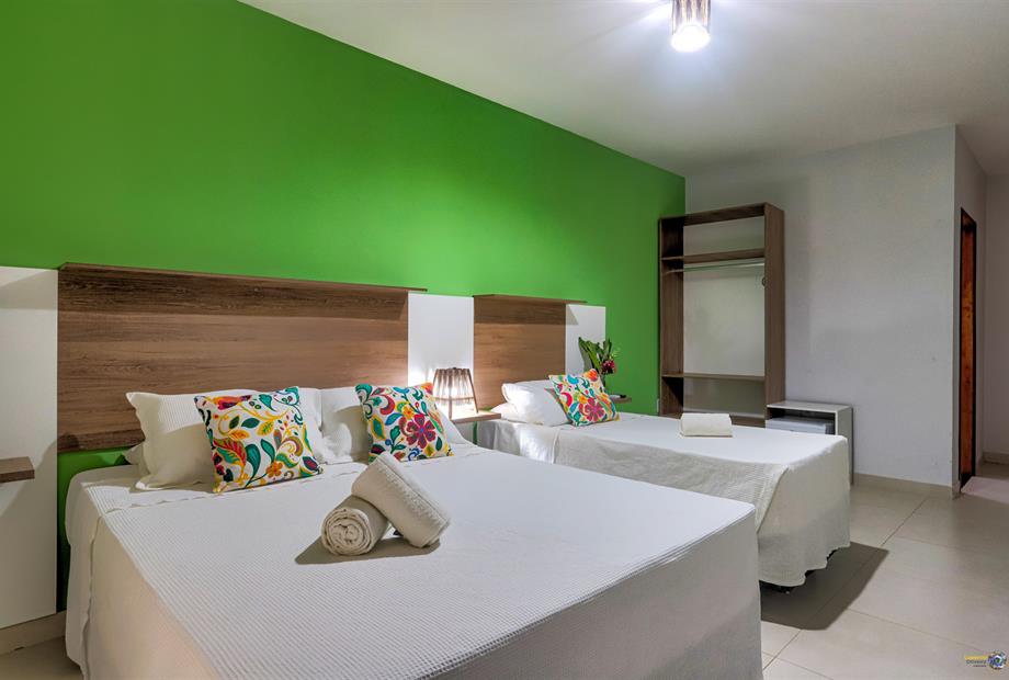 Luxo Superior Triplo 7.jpg