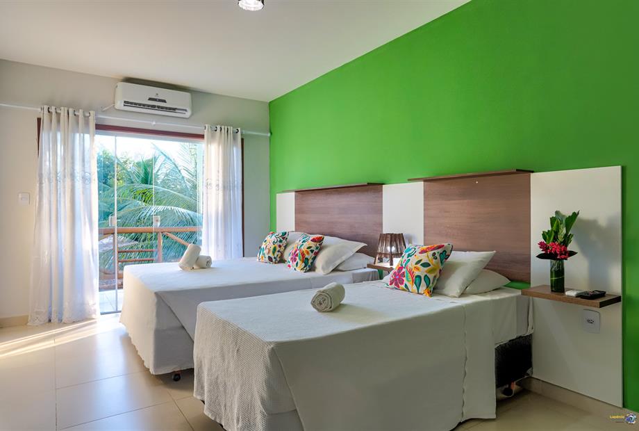 Luxo Superior Triplo 9.jpg