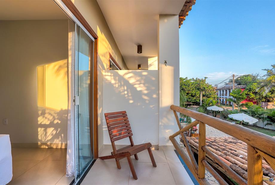 Luxo Superior Triplo 13.jpg