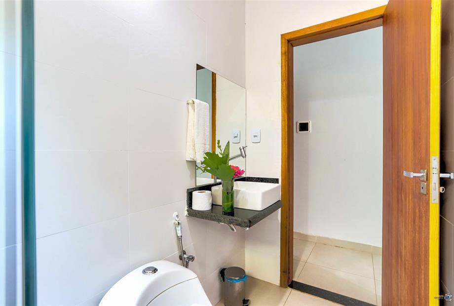 Luxo Superior Quádruplo 1.jpg