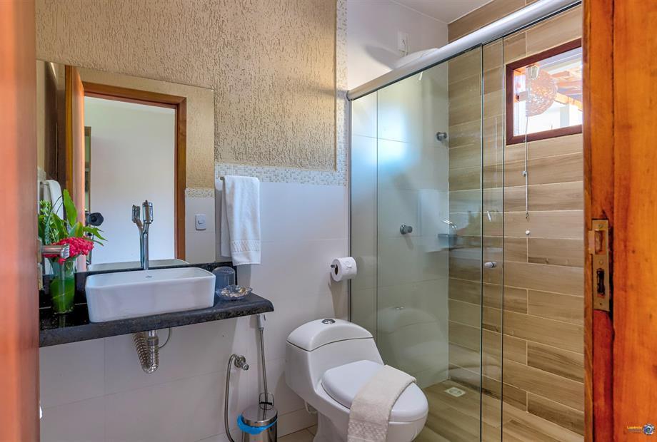 Luxo Superior Quádruplo 11.jpg