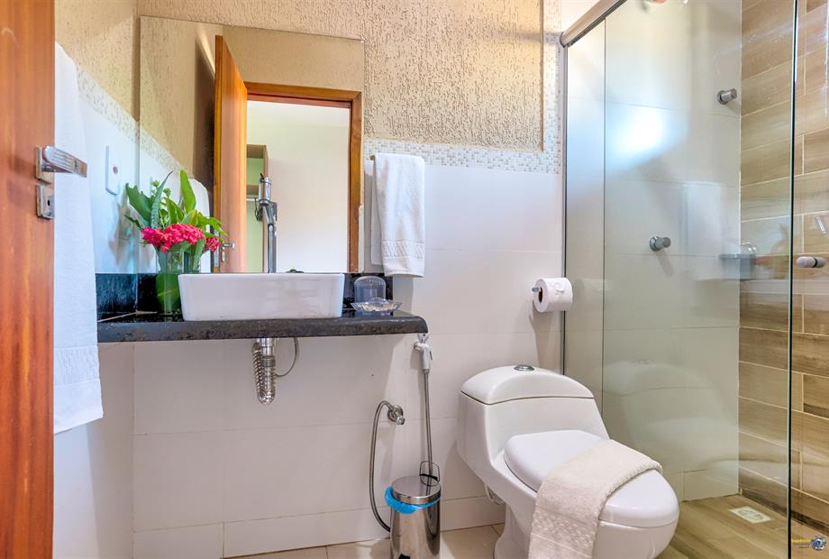 Luxo Superior Quádruplo 12.jpg