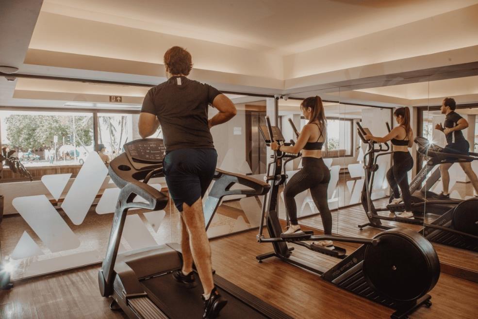 espaço fitness.jpg