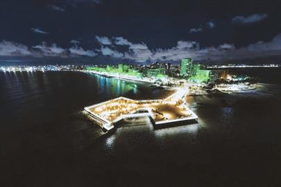 marco dos corais.jpg