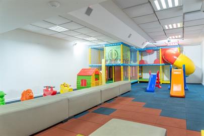 captura de tela 2023-11-10 112317.jpg