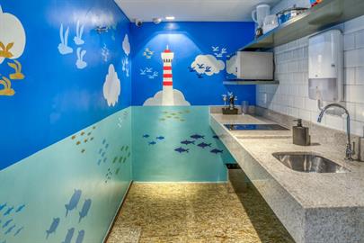 captura de tela 2023-11-10 112644.jpg