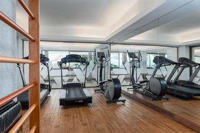 captura de tela 2023-11-10 113132.jpg