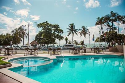 cópia de piscina (9).jpg