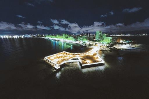 marco dos corais.jpg