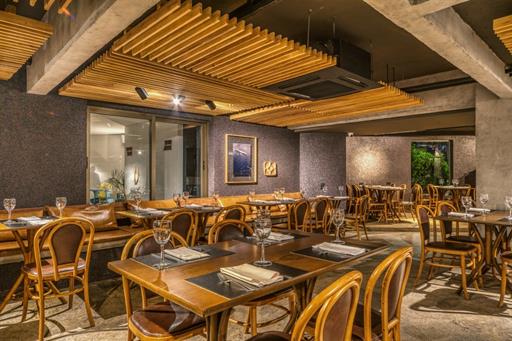 rest. dona ana (2).jpg