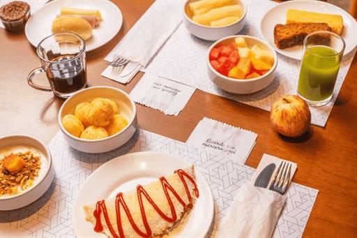 café da manhã (2).jpg