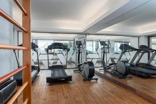 captura de tela 2023-11-10 113132.jpg