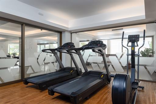 captura de tela 2023-11-10 113222.jpg