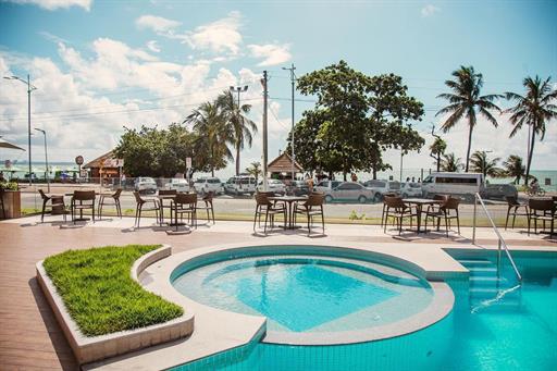 cópia de piscina (7).jpg