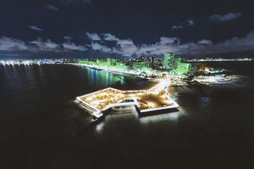 marco dos corais.jpg