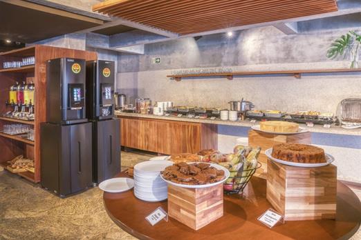 rest. dona ana (1).jpg